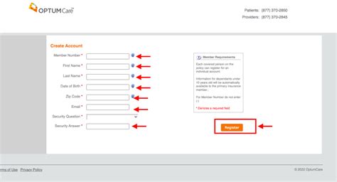 opyum|optum patient log in.